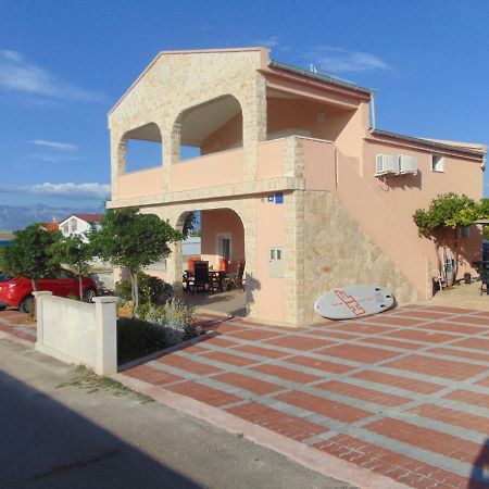 Apartman Ivana فير المظهر الخارجي الصورة