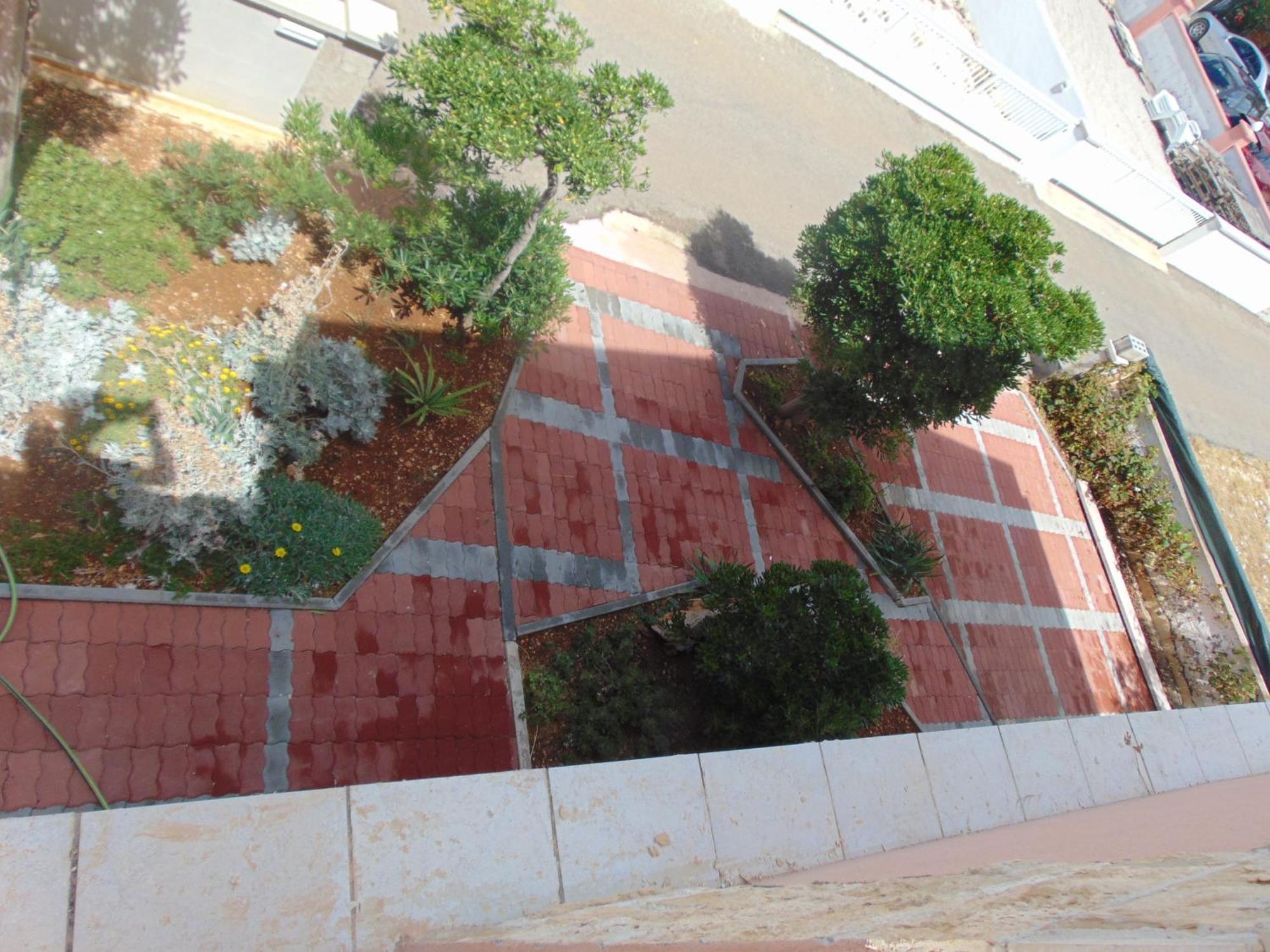 Apartman Ivana فير المظهر الخارجي الصورة