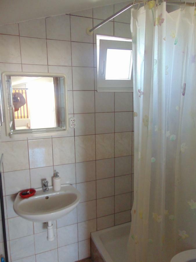 Apartman Ivana فير المظهر الخارجي الصورة
